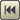F�rste bilde