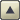 Opp ett niv�