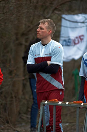 Anders