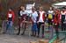 Anders klar for start