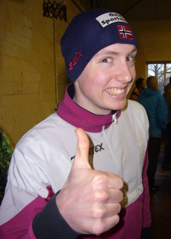 nydalseier3.jpg