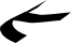 Forrige