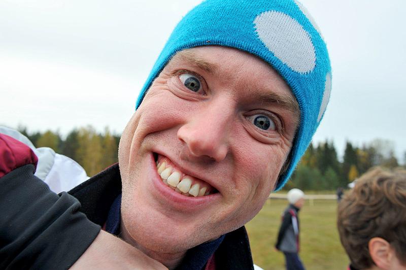rune_er_egentlig_ikke_farlig.JPG
