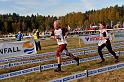 eivind_var_forst_inne