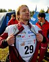 fikk_du_paa_kassa_sa_folk