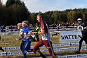 jonas_i_innspurten