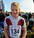 lurt_smil