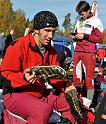 neil_ville_ha_med_endel_av_samlingsplass_hjem