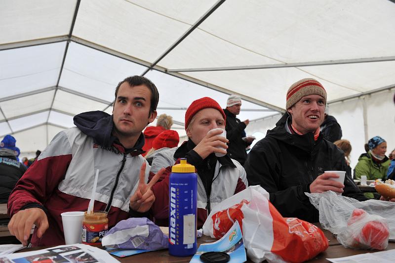 uten_mat_og_kaffe.JPG