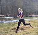 lene_har_full_fart_fra_start