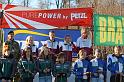 premieutdeling
