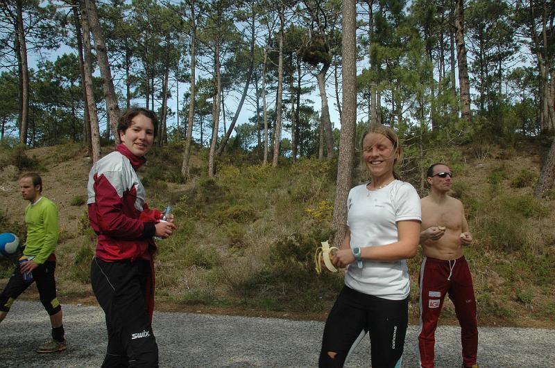 etter_stafettrening_med_sveitsiske_landslag.JPG