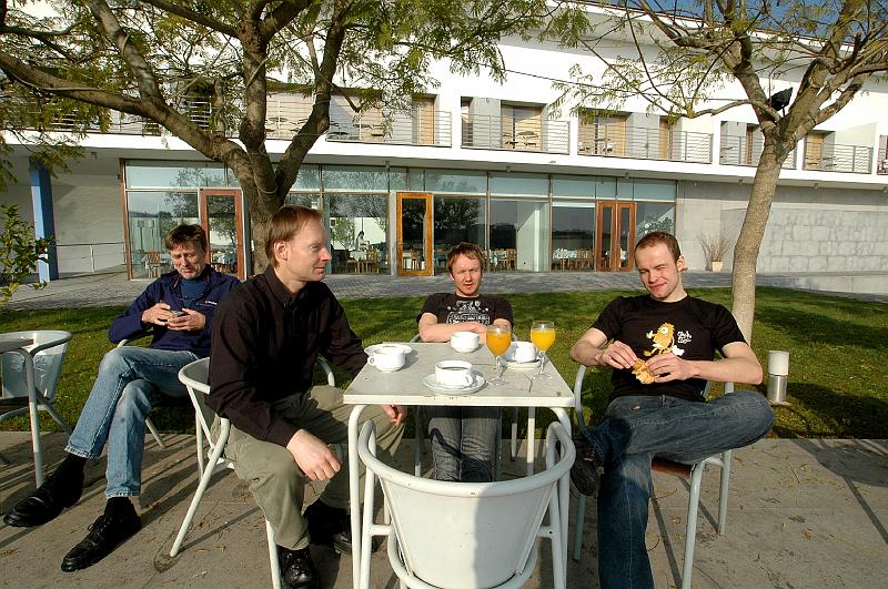 frokost_paa_klosteret.JPG