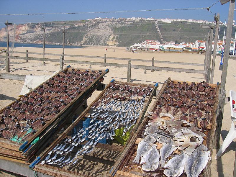 i_nazare_lukter_det_fisk.JPG