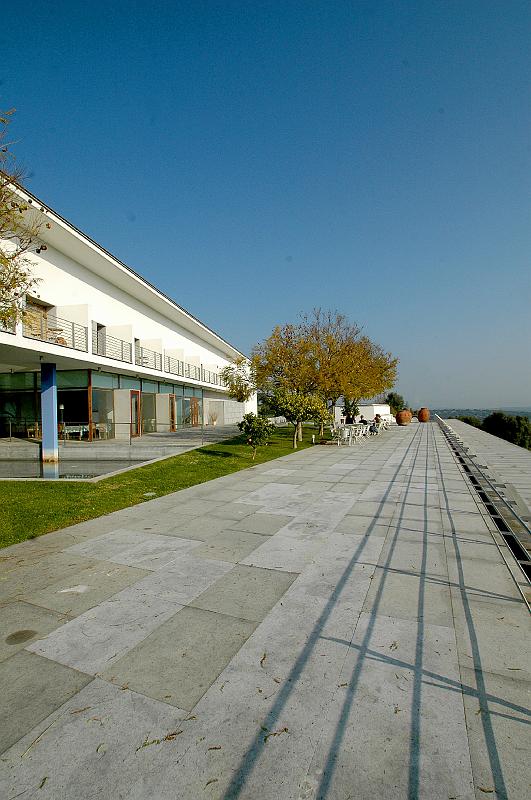kloster.JPG