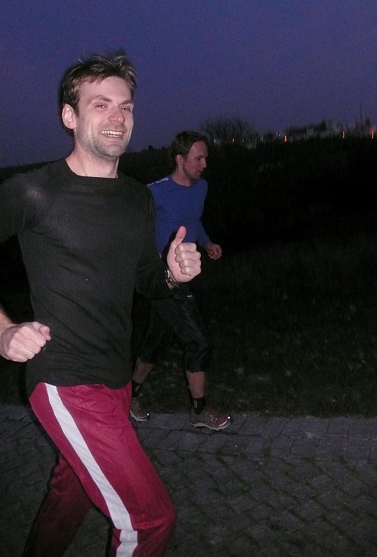 kveldstrening.JPG