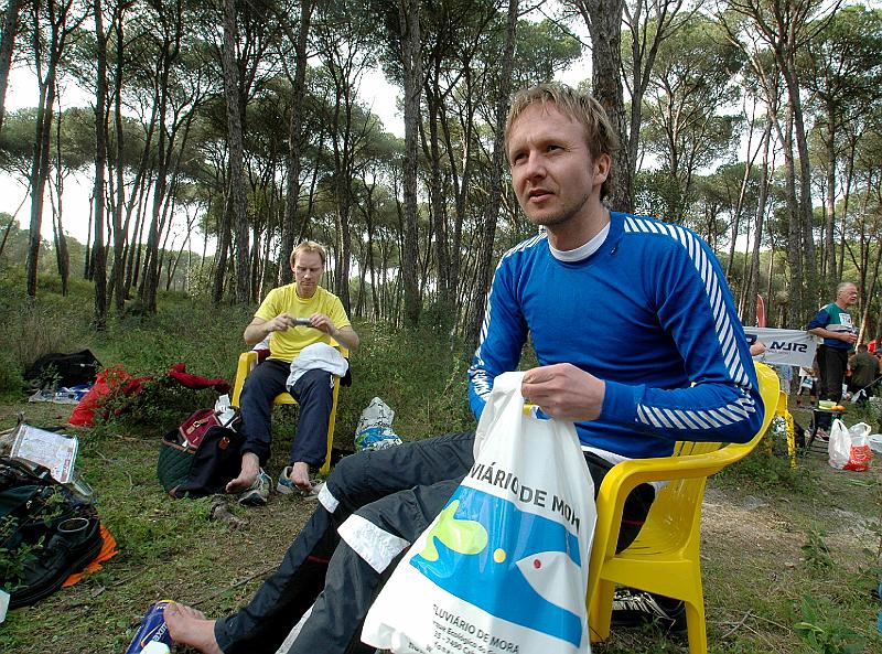 ludde_roter_i_posen.JPG