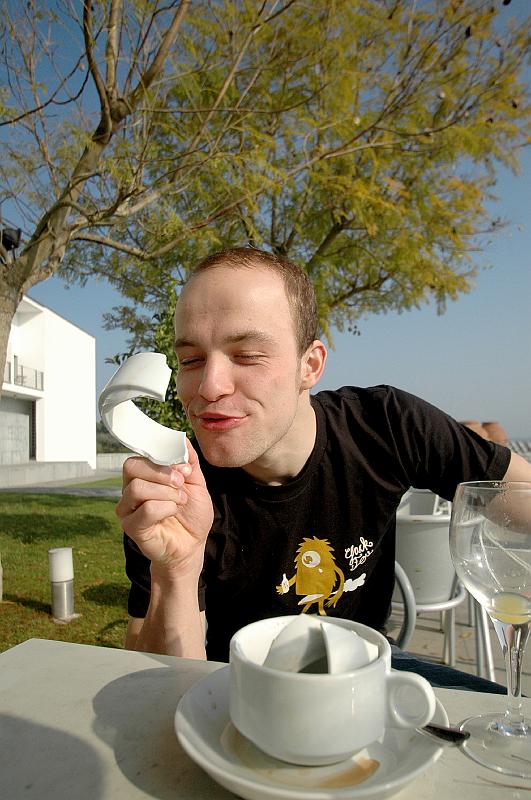 torben_kalles_bare_for_knusern.JPG