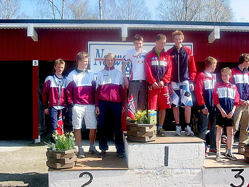 sterk_andreplass_av_gutta.jpg
