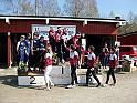damene_ble_nr_2