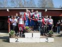 ludde_vifter_med_flagget